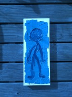 /album/kleinstkunstpraxis-klomsdorff/blue-boy-jpg/